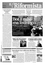 giornale/UBO2179931/2011/n. 308 del 29 dicembre